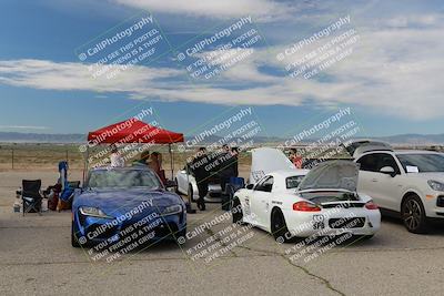 media/Mar-16-2024-Speed Ventures (Sat) [[b18ee68d62]]/Around the Pits/